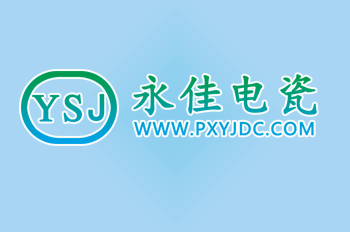  2024年冬季護理崗位編外自主招聘擬錄用公示